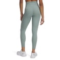 thumbnail image 2 of Under Armour Womens Launch Elite Ankle Length Leggings, 2 of 4