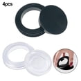 thumbnail image 3 of Protect For Your Patio Furniture Umbrella Hole Ring Set for Outdoor Use, 3 of 7