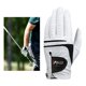thumbnail image 5 of Pro Sports Golf Gloves - L / R Hand Transpirable Mitten Golf para hombres Izquierda 27 Zulema guantes de golf, 5 of 8
