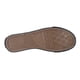 thumbnail image 3 of TENIS K-SWISS FOREST KIDS, 3 of 3