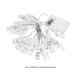thumbnail image 2 of 1pc Photo Photo String Lights LED Fairy Light Dormitorio Sala de estar Decoración, 2 of 5