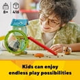 thumbnail image 5 of Hamster Wheel Building Kit 31155, 5 of 8