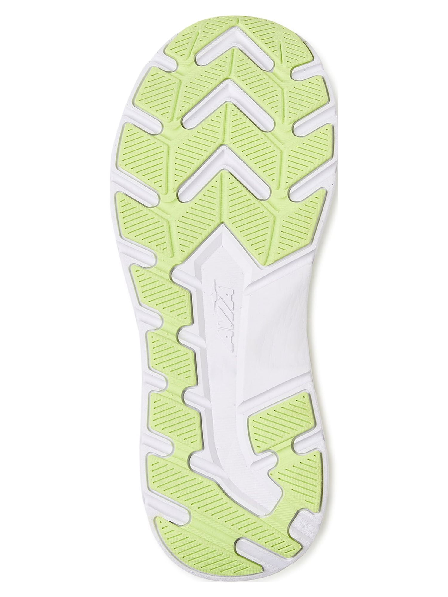 Avia Women's Hightail Mule Sneaker