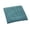 Dark Blue, variant on TACILIP Home Decor, 1Pcs Dining Chair Cushions Corduroy Cushion 15.7 '' Squares Comfortable Cushion Detachable Antiskid Chair Cushion, Gifts for Women