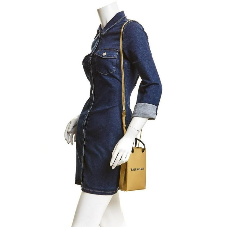 Crossbody outlet balenciaga bag