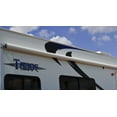 thumbnail image 5 of RV Awning Storage and Protection Kit for SLOPED 12-16' Awnings by Awning Pro-Tech, 4 Piece Kit for Main Patio Awnings (NOT for slide-out room/window awnings), 5 of 7