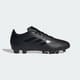 thumbnail image 1 of TENIS GOLETTO IX IH7701 NEGRO HOMBRE 26CM, 1 of 3