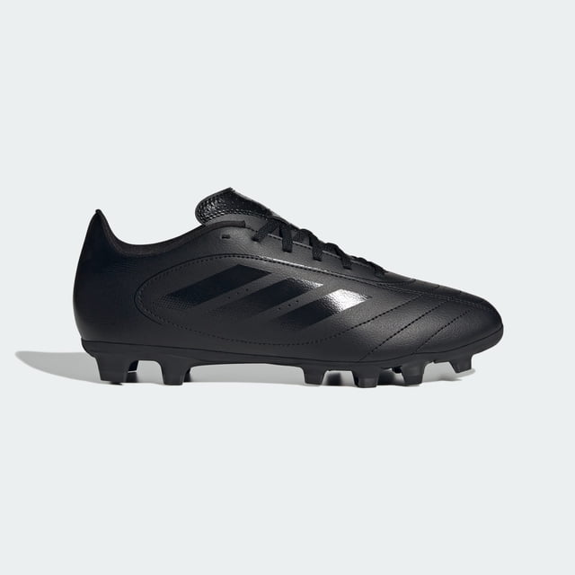 TENIS GOLETTO IX IH7701 NEGRO HOMBRE 26CM