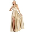thumbnail image 1 of Long Dresses Maxi, 1 of 4