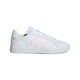 thumbnail image 1 of Tenis Adidas Mujer GW9260 Blanco 22 cm Adidas Grand Court Base, 1 of 5