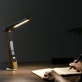 thumbnail image 2 of relayinert Foldable Display Perpetual Convenient Convenient Foldable Function Soft White, 2 of 6