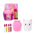 thumbnail image 1 of Peluche Barbie Tie Dye Gato 7 pulgadas, 1 of 4