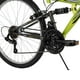 thumbnail image 2 of Bicicleta Huffy Tantrum Rodada 26, 2 of 4