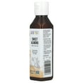 thumbnail image 4 of Aura Cacia Skin Care Oil Sweet Almond 4 fl oz Liquid, 4 of 4