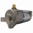 thumbnail image 4 of NEW Starter Compatible With Yamaha Offroad Motorcycle Wr450F 2007-2009 2011-2015 449Cc 07 08 09 11 12 13 14 15, 4 of 6