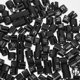 thumbnail image 3 of Houderco 180Ud Etiquetas Plásticas Negras Para Tamaño En Ideales Para Ropa Y Accesorios, 3 of 7