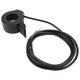 thumbnail image 1 of Acelerador De Pulgar De Scooter Eléctrico, Scooter Eléctrico Scooter Eléctrico Sensor De Pasillo De Dedo Para El Dedo Para Los Scooters Eléctricos Para La Mayoría De Los, 1 of 7