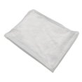 thumbnail image 2 of Water Soluble Embroidery Stabilizer Non Toxic Clear for Corduroy Velvet A, 2 of 9