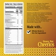 thumbnail image 2 of Honey Nut Cheerios, Gluten Free Cereal 15.4 oz Box (Pack of 24), 2 of 9