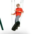 thumbnail image 4 of Gorilla Playsets 07-0026 Skateboard Swing - Weight Capacity of 100 Pounds, 4 of 6