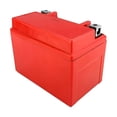 thumbnail image 4 of Banshee Replacement for Yuasa YTX4L-BS 2000-2004 Aprilia RS250 Battery, 4 of 4