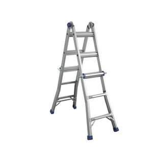 4 ft step ladder walmart deals