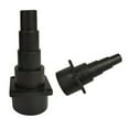thumbnail image 6 of 1Pcs 90687 Tool Adapter For Wet/Dry Shop Vacuum Step Adapter, 6 of 9