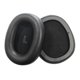 thumbnail image 4 of Replacement ear pads earmuffs compatible with B&O Beoplay H95 ANC headphone ear pads, 4 of 4