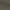 Olive Drab, variant on Wrangler Big Men's Cargo Short with Stretch