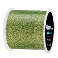 thumbnail image 1 of Fishing Fishing Line 4.13-34.32LB Fishing Fishing Lines Fluorocarbon Leader, 1 of 11