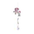 thumbnail image 1 of Wdftyju Diamond Drill Rainbow Collection Hang Crystal Prisms Wind Chime (Licorne 3) Wdftyju 5js7gs8he6gl5cv7D03, 1 of 8
