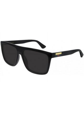 Cheap mens top gucci sunglasses