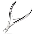 thumbnail image 1 of Kit recortador de cutículas LePinko Professional Super Sharp, 1 of 9