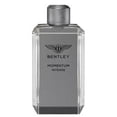 thumbnail image 2 of Bentley Momentum Intense para Hombres eau de parfum 100 ml, 2 of 2