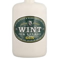 thumbnail image 2 of Pack de 4 Ginebra Wint & Lila Flor de Azahar 700 ml Wint & Lila Flor de Azahar, 2 of 3