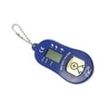 thumbnail image 2 of Creatine Hearing Help Battery Checker With Storage Compartment Accurate Battery Measure Suitable For Elderly Users, 2 of 7