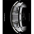 thumbnail image 2 of Richard Mille, 2 of 2