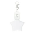 thumbnail image 1 of Luz para bolso: luz LED para bolso con sensor, lámpara para bolso activada por sensor, luz brillante para bolso, luces nocturnas colgantes, luces brillantes para mochila con sensor, 1 of 6
