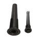 thumbnail image 2 of Soporte plegable para Saxofón Hugo Soprano Saxophone Sax Stand, 2 of 10