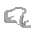 thumbnail image 1 of Guardia lente Barra protección Gimbal Cubierta protectora Anti-Colision Accesorios choque para DJI Neo, 1 of 9