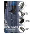 thumbnail image 4 of SDS Plus Ground Rod Driver for 5/8Inch and 3/4Inch Ground Rods, 4 of 5
