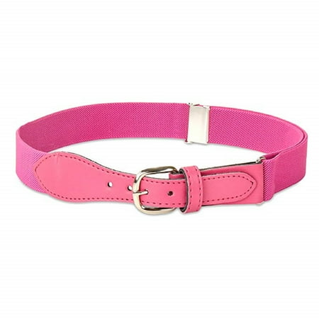 Hold’em Sports Baseball Belt-Uniform Softball Boys & Men’s Sporting Goods- Fuschia M Hold’em Sports Baseball Belt-Uniform Softball Boys & Men’s Sporting Goods- Fuschia M