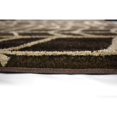 thumbnail image 4 of Addison Calabar Fudge Area Rug, 4 of 8
