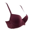 thumbnail image 2 of Paquete 6 brasier Dulce Bambu, 2 of 4
