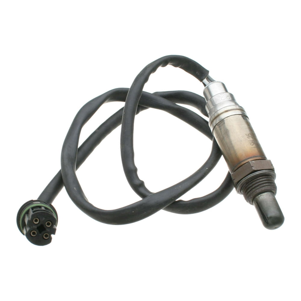 Bosch OE Connector Oxygen Sensor