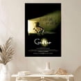 thumbnail image 3 of Coraline Classic Movie Poster Size 24''x36'' Googate, 3 of 5