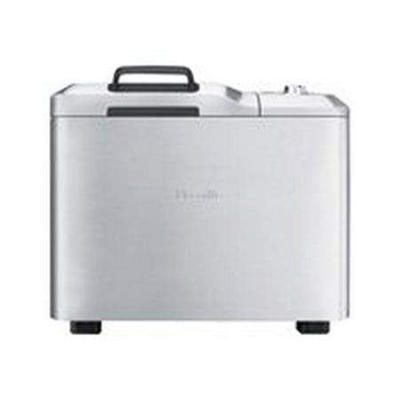 Breville BBM800XL Custom Loaf Bread Maker