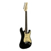 Standard S electric guitar