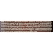 Macadamia Professional Ultra Rich Repair Shampoo 33.8 oz
