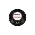 thumbnail image 6 of 6.75” HED 2-Way Component Full Range Speaker Set - H675C, 6 of 7